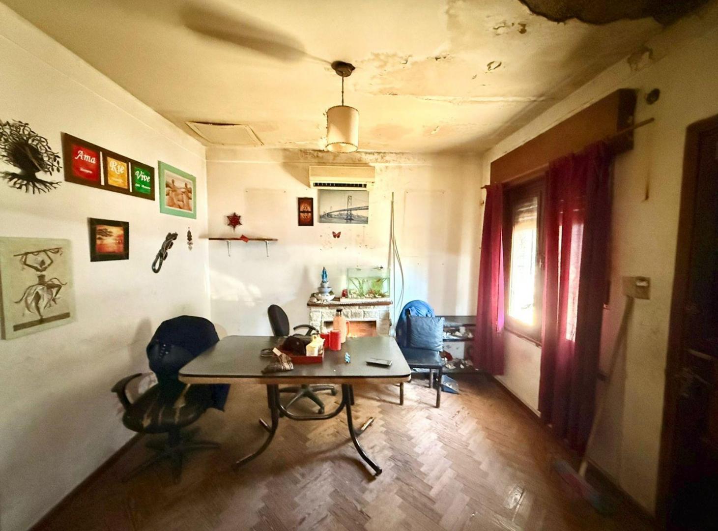 Foto de CASA 4 AMBIENTES A REFACCIONAR BOULOGNE, imagen 4