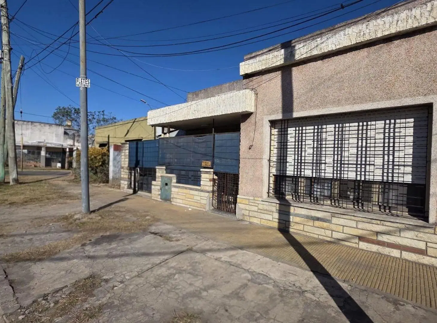 venta casa en villa tesei 3