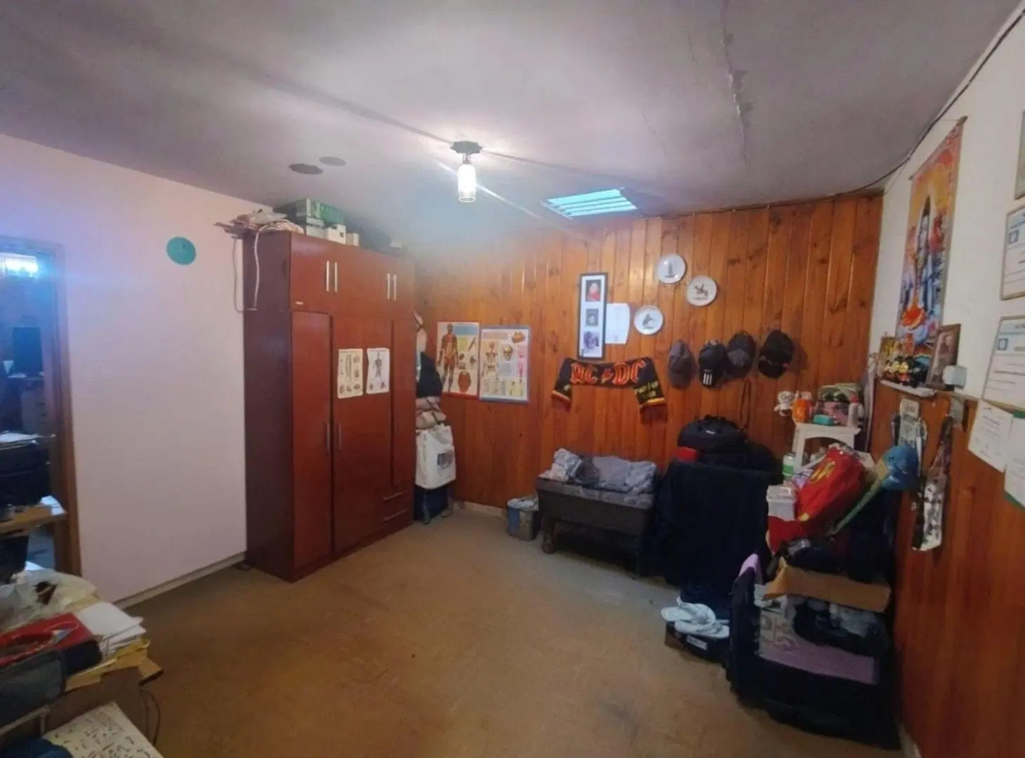 venta casa en villa tesei 5