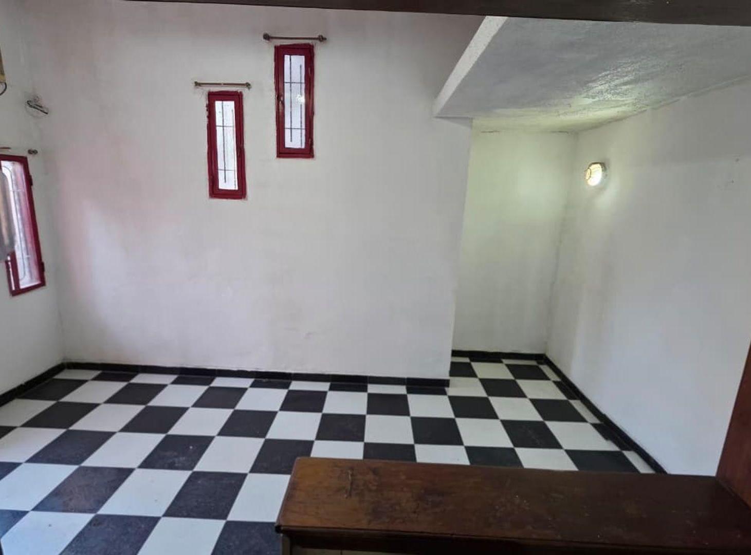 Foto de VENTA CASA PH EN VILLA TESEI, imagen 5