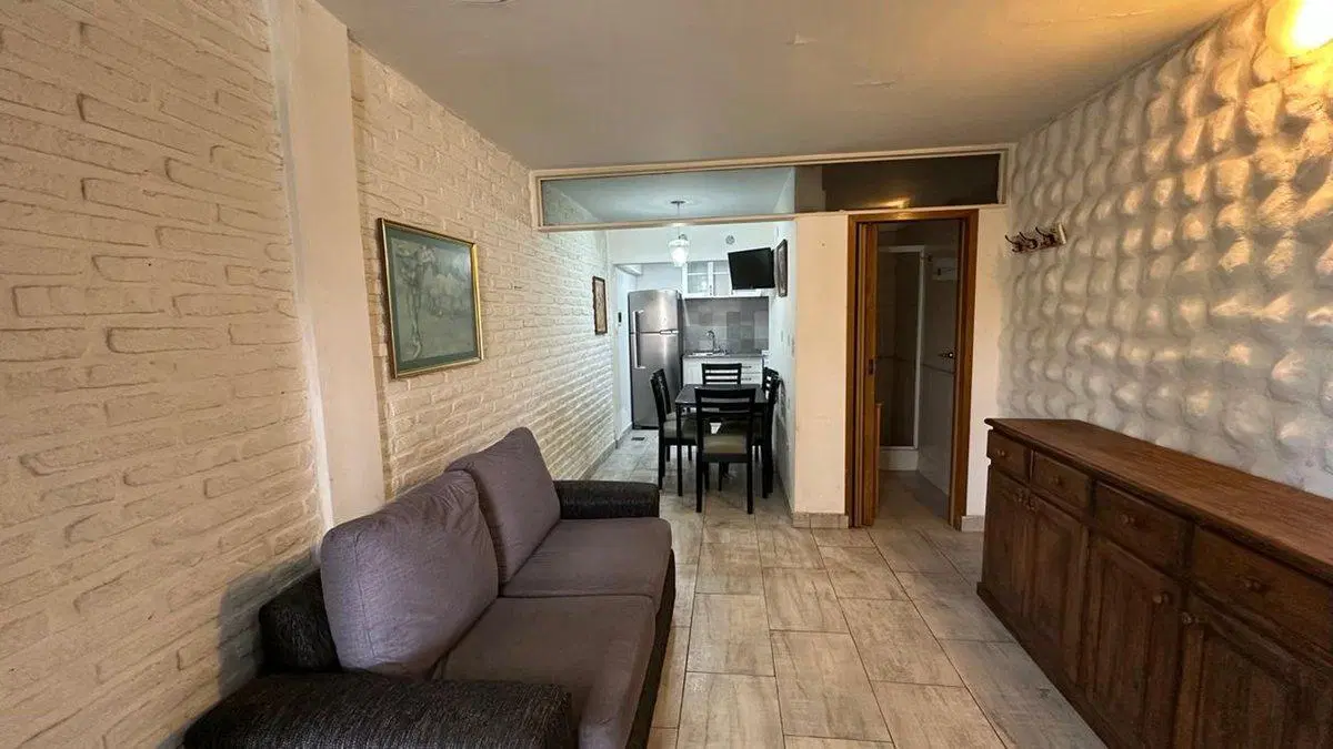 Venta duplex 2 amb Castelar 3