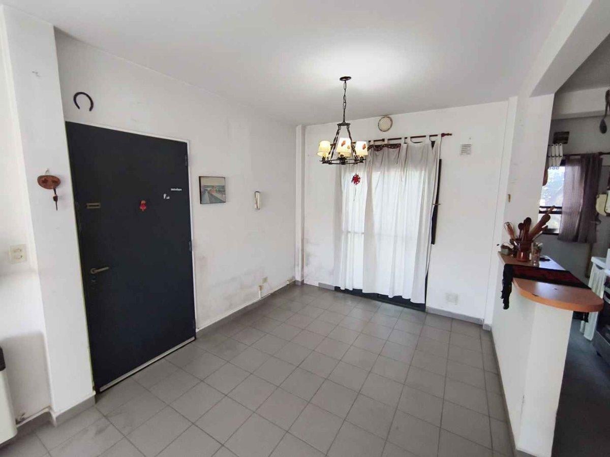 Foto de Venta Dpto 3 Amb 2 piso x Escalera Tesei CREDITO, imagen 5