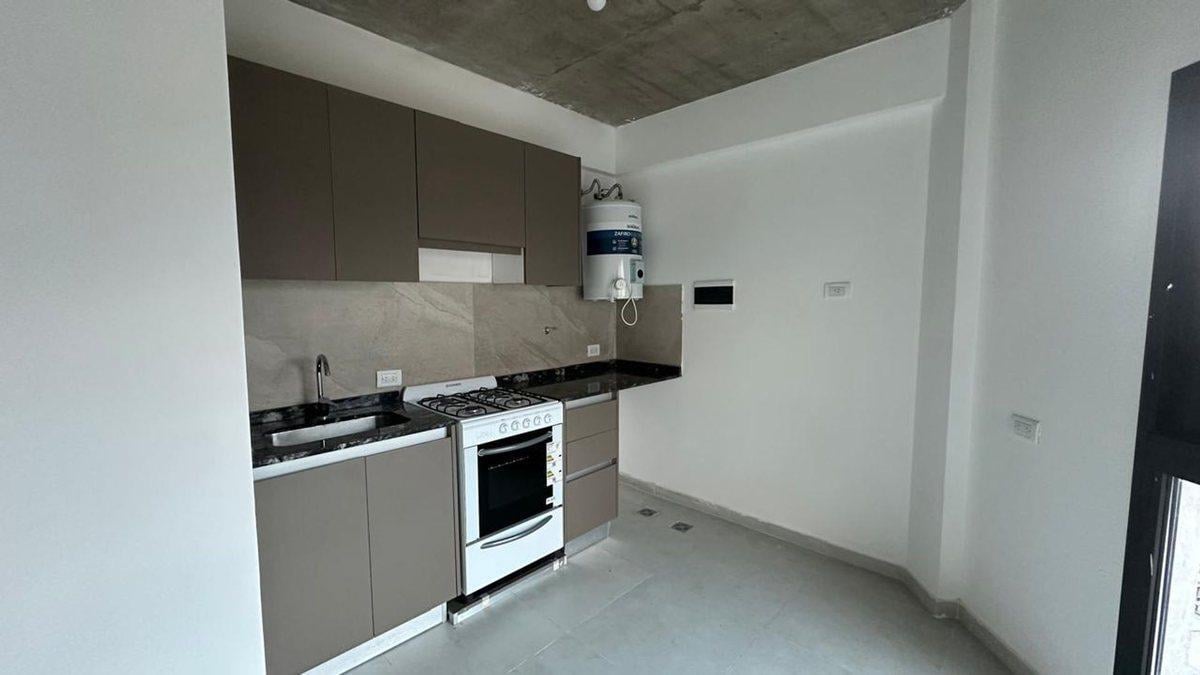 Foto de Venta dpto. 3amb Deparc Polo Hurlingham, imagen 1