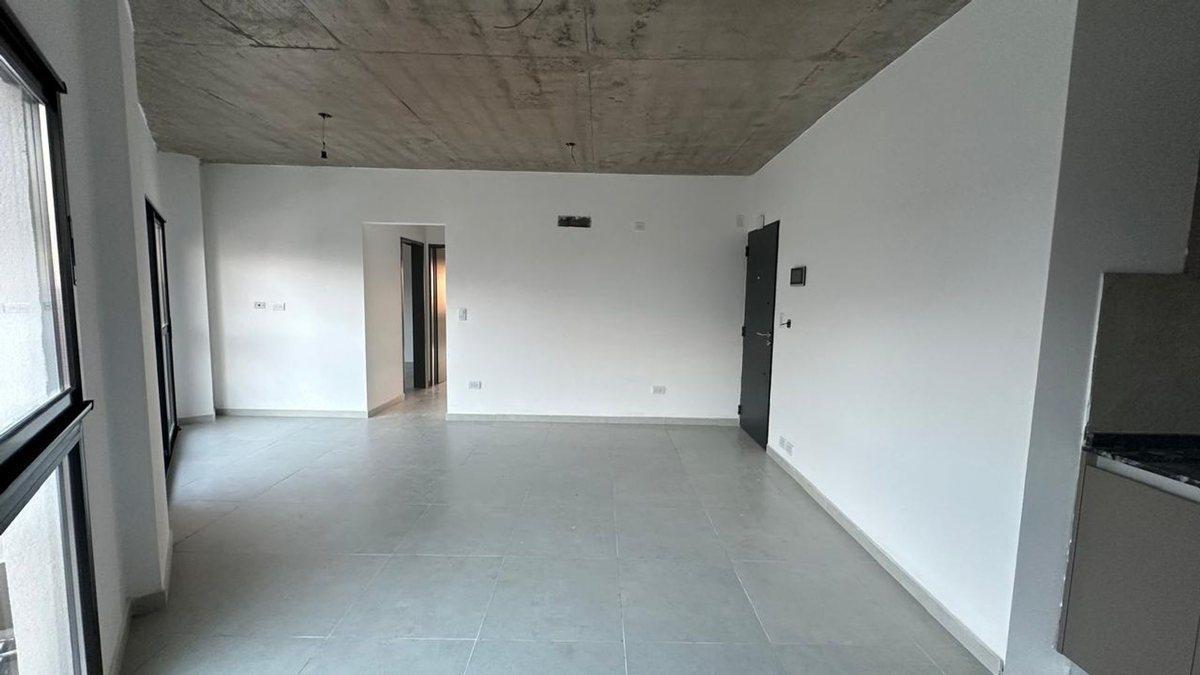 Foto de Venta dpto. 3amb Deparc Polo Hurlingham, imagen 3