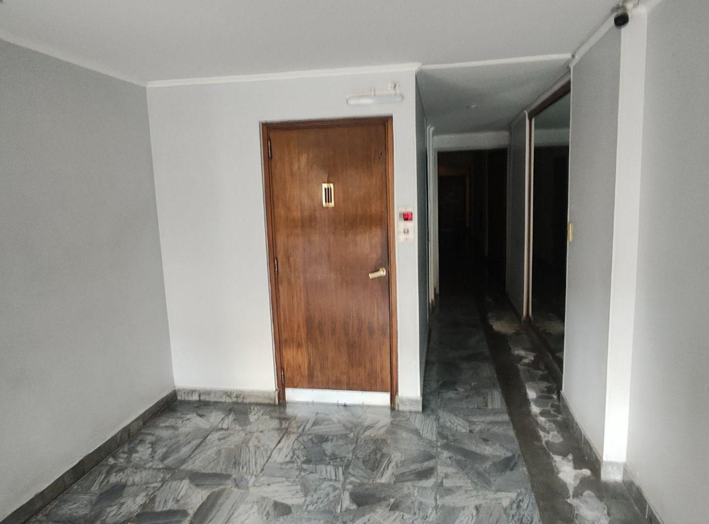 Foto de VENTA 2 amb. cfte. - Av.Juan B. Justo Villa Crespo, imagen 4