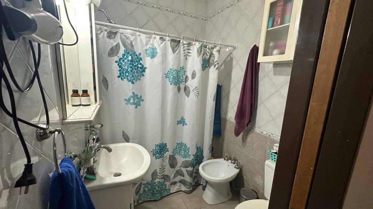 Foto de Venta casa 4amb Hurlingham, imagen 5