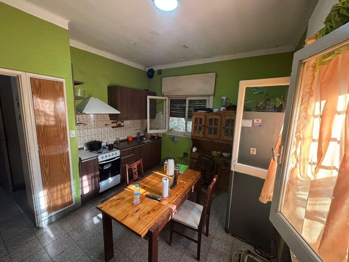 Foto de CASA TRES AMBIENTES EN HURLINGHAM, imagen 4