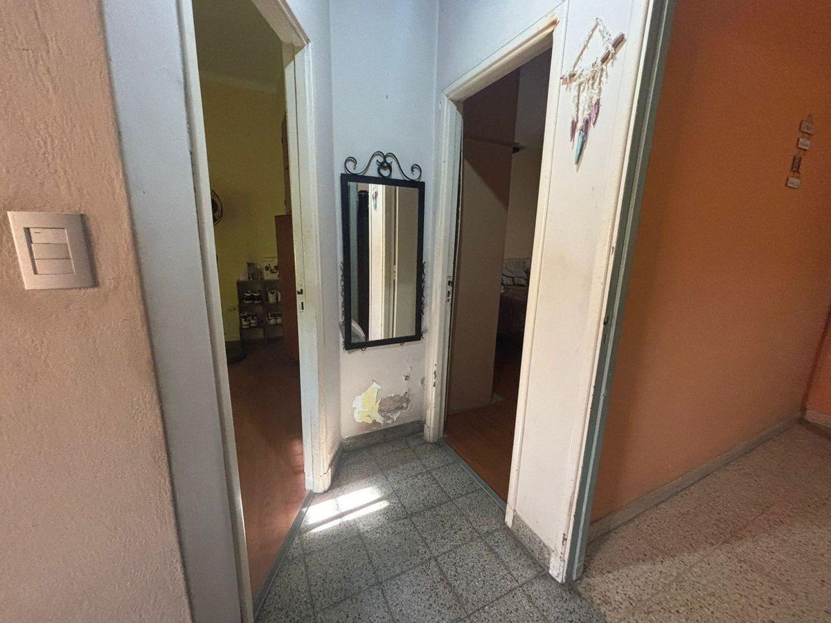 Foto de CASA TRES AMBIENTES EN HURLINGHAM, imagen 2