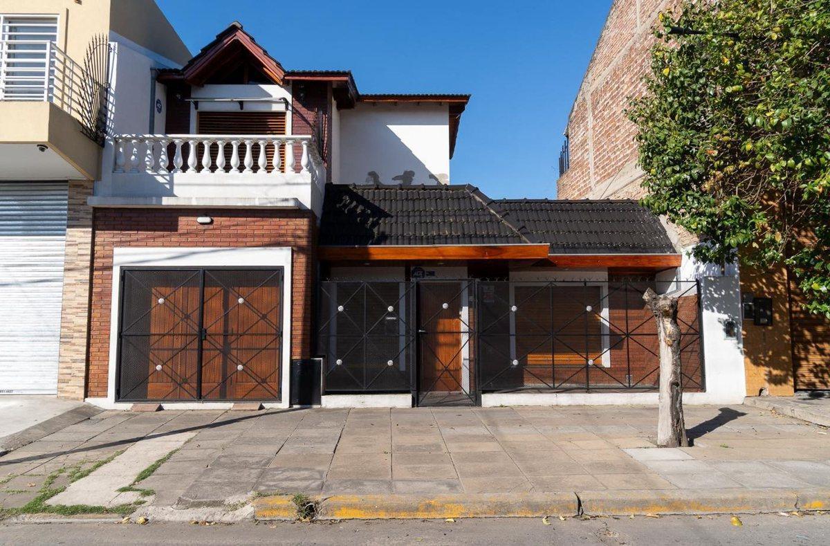Foto de VENTA CHALET TRES AMBIENTES PODESTA APTO CREDITO, imagen 3