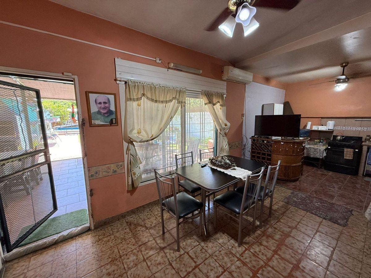 Foto de VENTA CASA 5 AMB VILLA TESEI, imagen 1