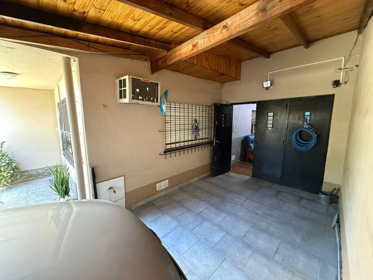 Foto de VENTA CASA 5 AMB VILLA TESEI, imagen 2