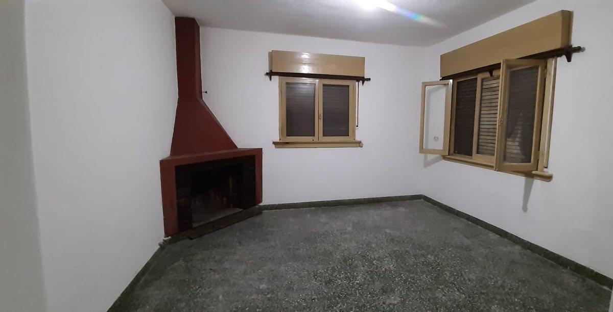 Foto de Venta -Casa - Bella Vista, imagen 4