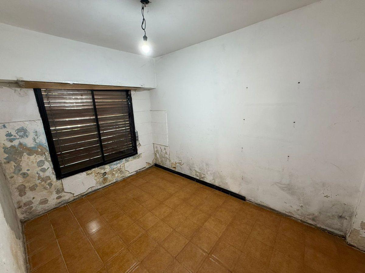 Foto de VENTA DEPTO 3 AMB CON TERRAZA SAN JUSTO, imagen 3