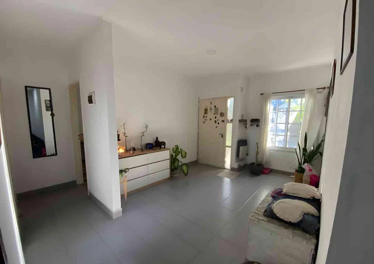 VENTA CASA 5 AMB - ALTOS DE PODESTA 4