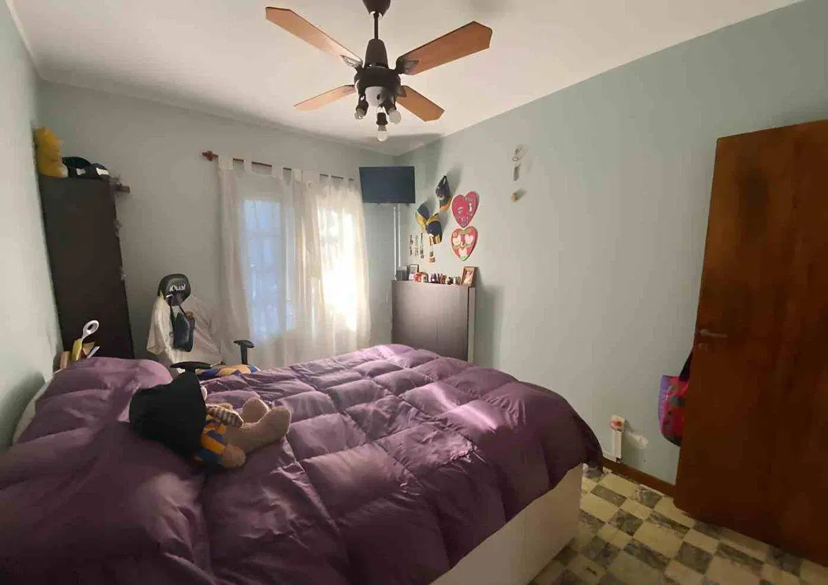 VENTA CASA 5 AMB - ALTOS DE PODESTA 5