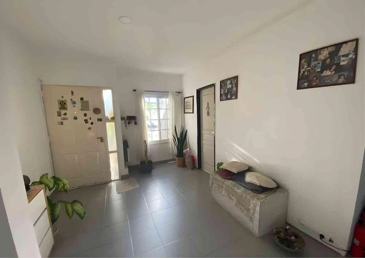 VENTA CASA 5 AMB - ALTOS DE PODESTA 2