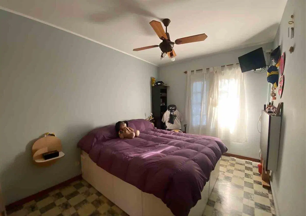 VENTA CASA 5 AMB - ALTOS DE PODESTA 3