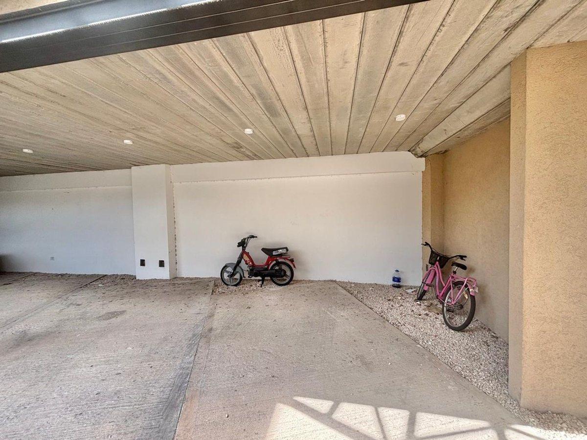 Foto de DEPARTAMENTO 2 AMBIENTES EN VENTA - HURLINGHAM, imagen 1