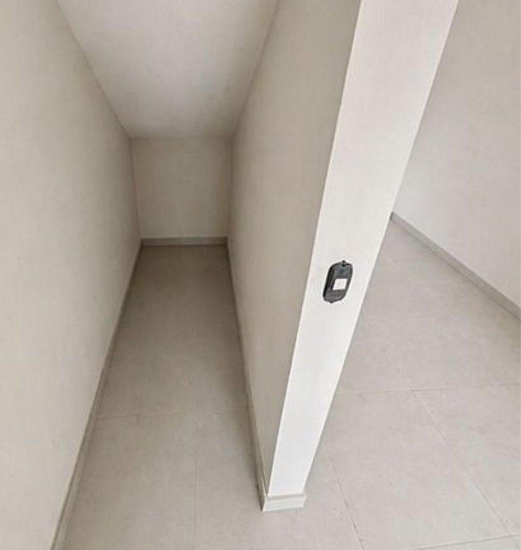 Foto de DUPLEX EN VENTA - HURLINGHAM, imagen 3
