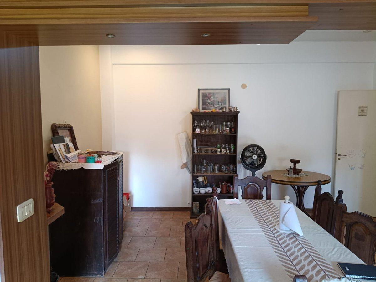 Foto de Venta casa 2 plantas 4 amb pileta quincho, imagen 3