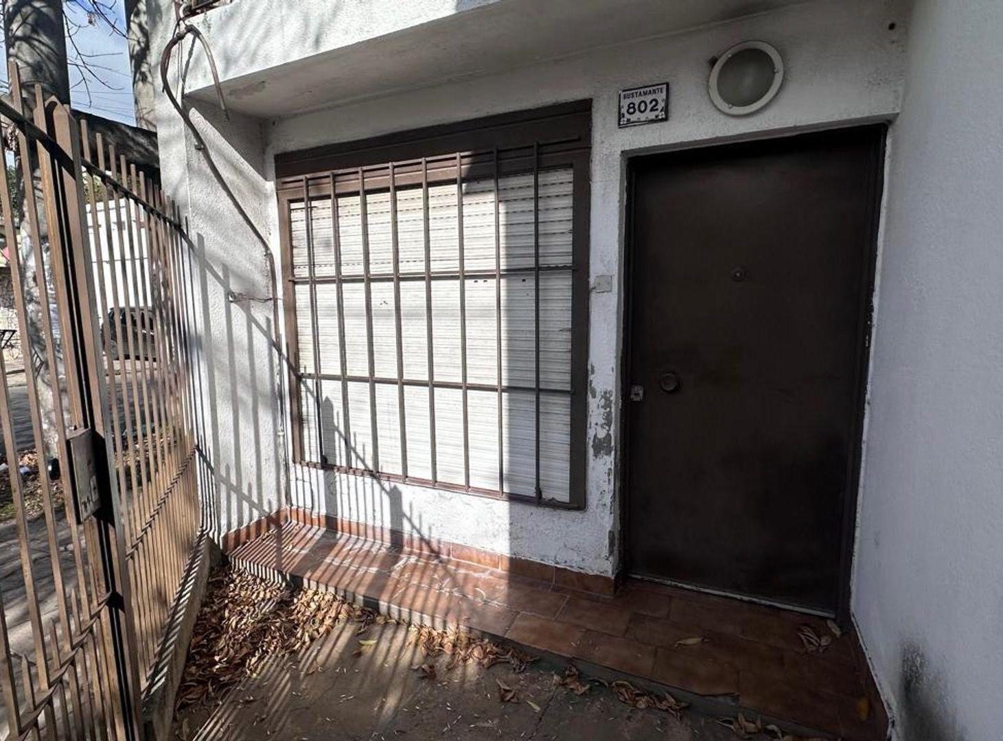 Foto de Venta PH 2amb Hurlingham apto credito, imagen 3