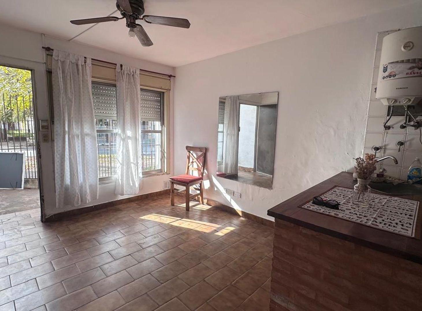 Foto de Venta PH 2amb Hurlingham apto credito, imagen 4