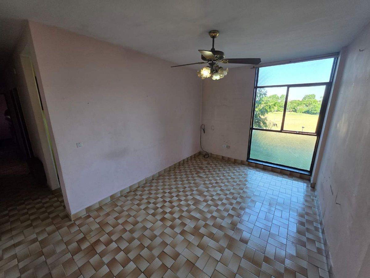Foto de Departamento 3 amb en Villa Tesei Apto Crédito, imagen 2