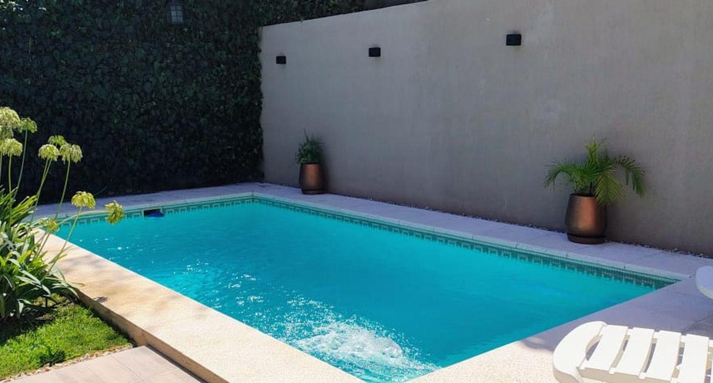 Foto de VENTA DE CASA CON QUINCHO Y PILETA WILLIAM MORRIS, imagen 5