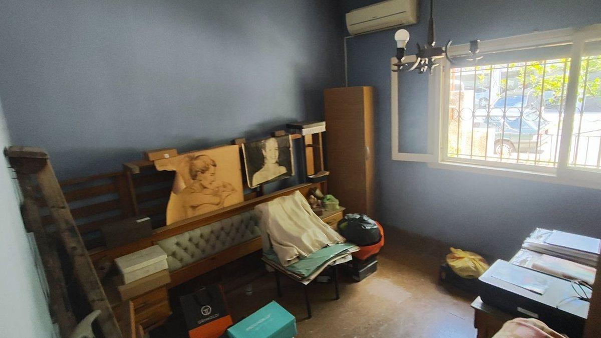 Foto de VENTA CASA 3AMB TERRAZA HAEDO PALOMAR PERMUTA, imagen 1