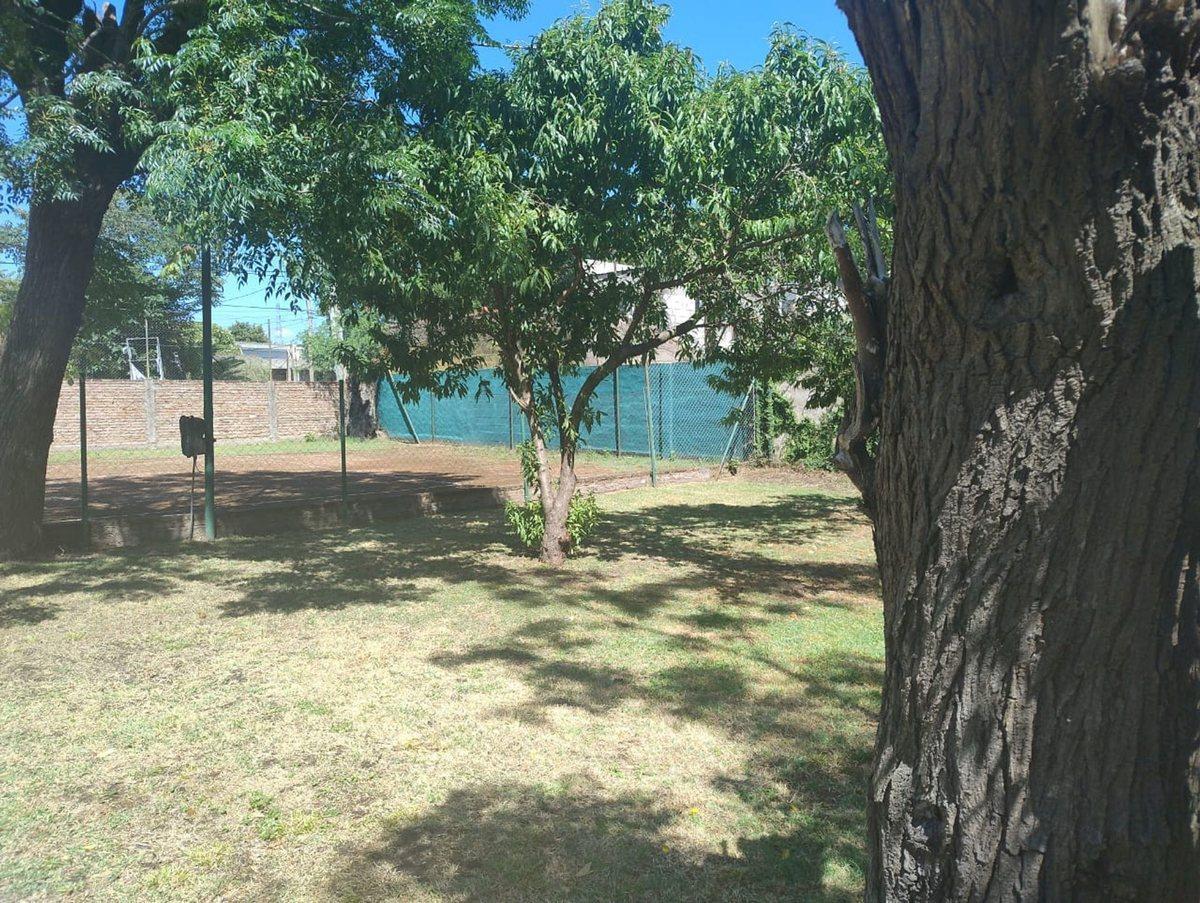 Foto de LOTE - IDEAL INVERSION, imagen 5