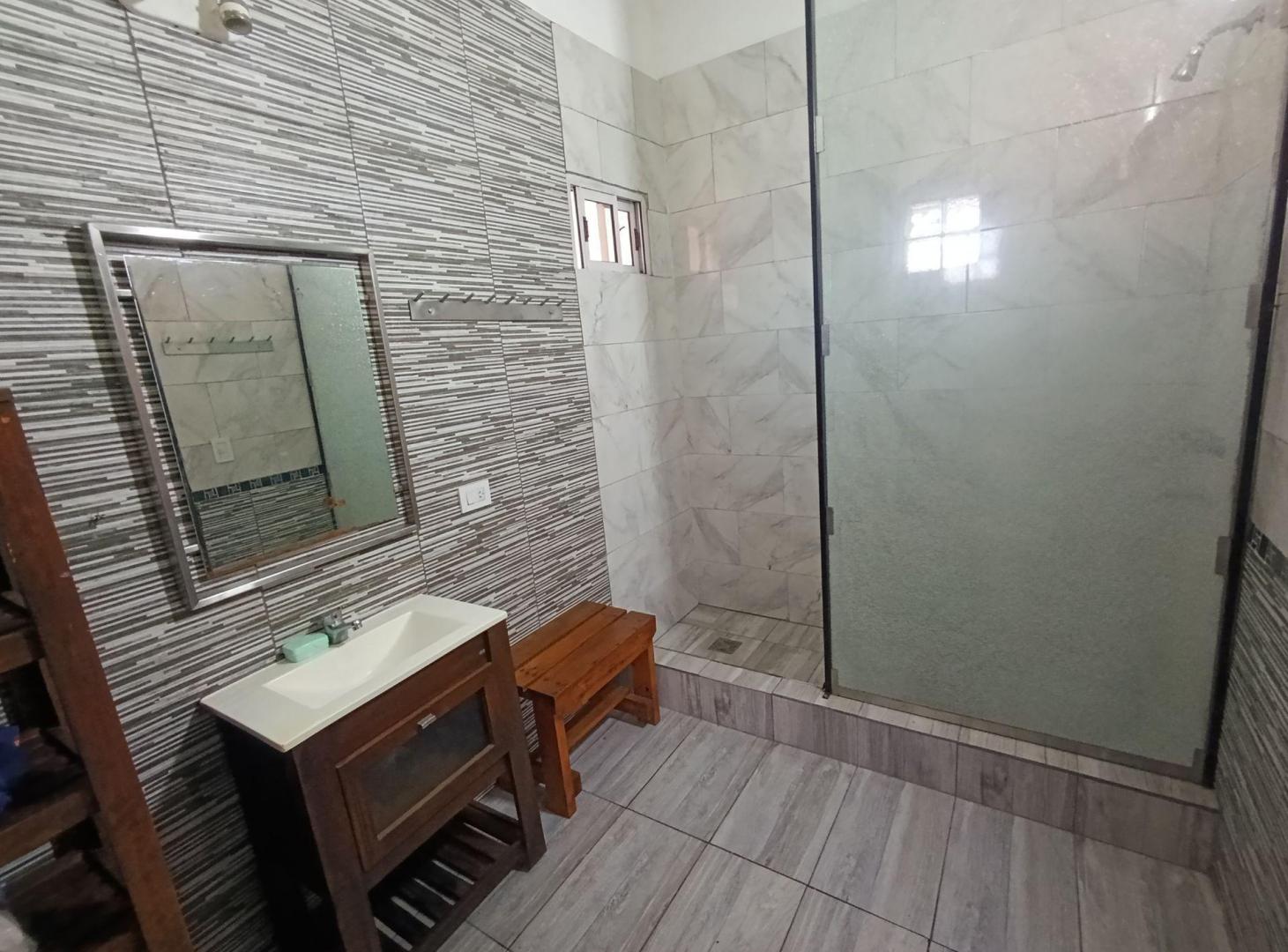 Foto de VENTA QUINTA QUINCHO PILETA 545 MTS DERQUI PILAR, imagen 3