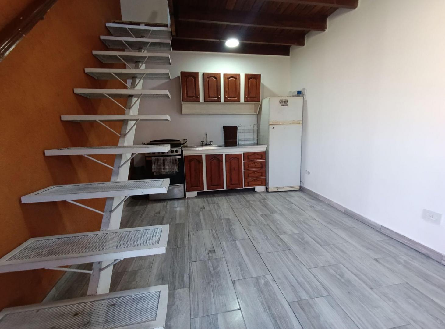 Foto de VENTA QUINTA QUINCHO PILETA 545 MTS DERQUI PILAR, imagen 4