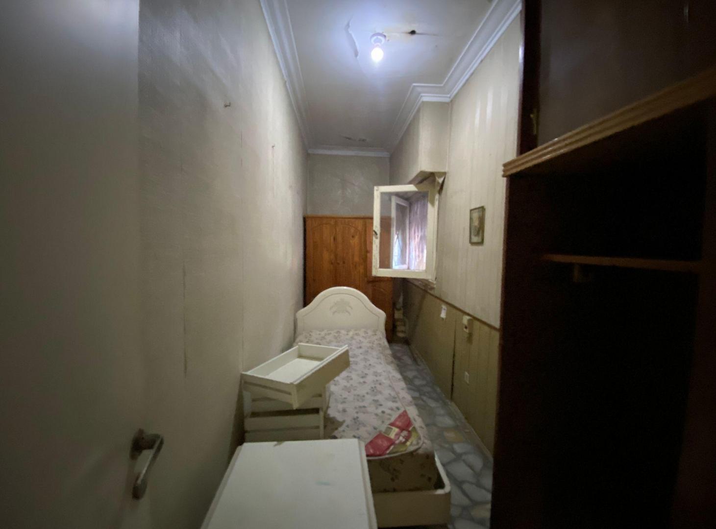 Foto de VENTA CASA 4 AMB - W. MORRIS (A REFACCIONAR), imagen 4