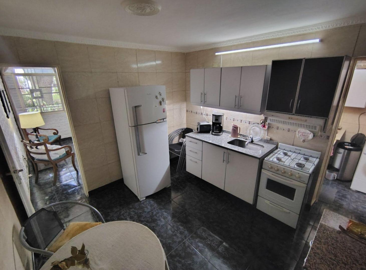 Foto de DUPLEX 3 AMBIENTES REFACCIONADO VILLA TESEI, imagen 2