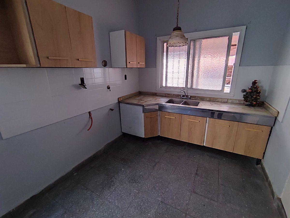 Foto de Casa con Local + Terraza en Zona Comercial Tesei, imagen 3