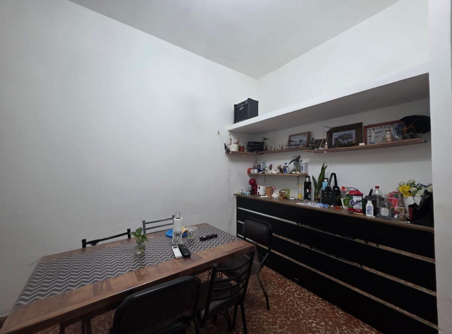 Foto de venta casa 5 ambientes, imagen 4