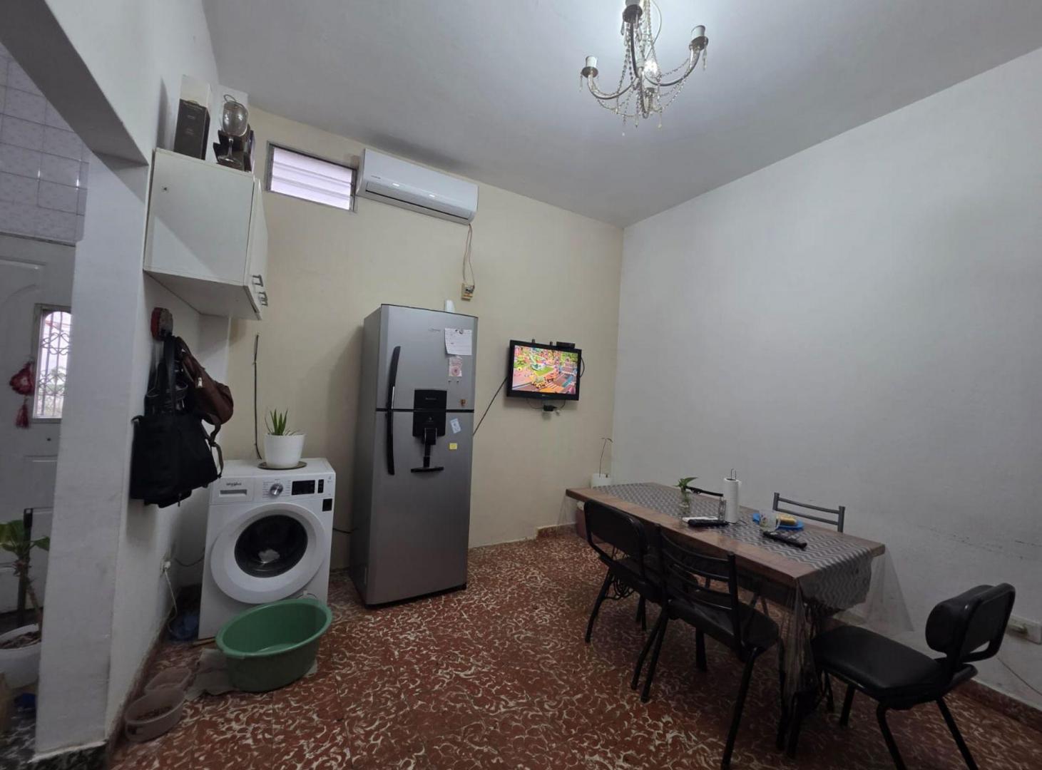 Foto de venta casa 5 ambientes, imagen 5