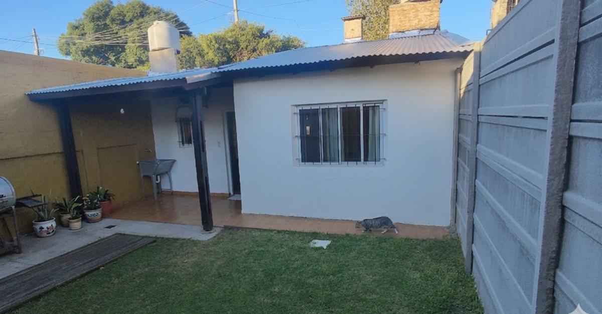 Foto de VENTA PH 3AMB PLANTA BAJA JARDIN HURLINGHAM PERMUT, imagen 4