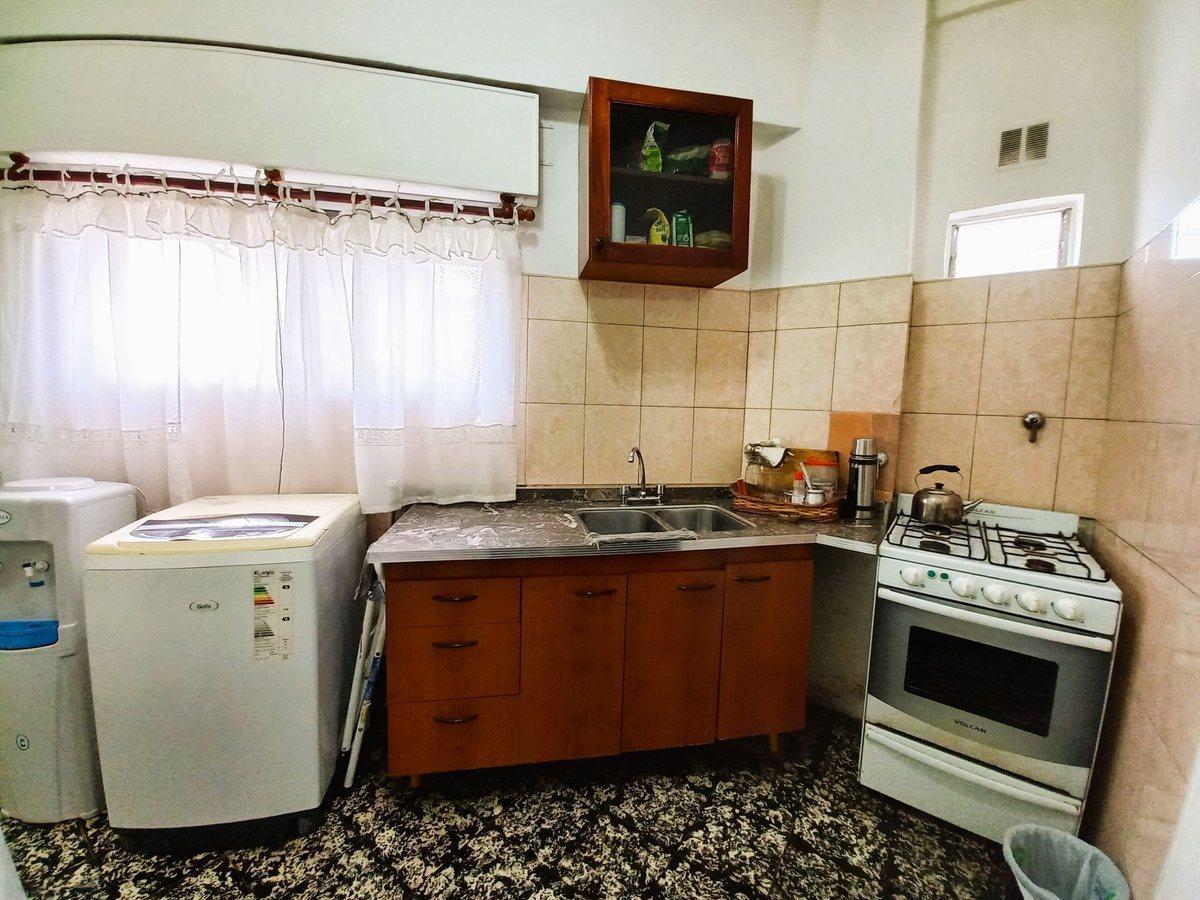 Foto de VENTA PH3 AMBIENTES-MORON-APTA CREDITO, imagen 1