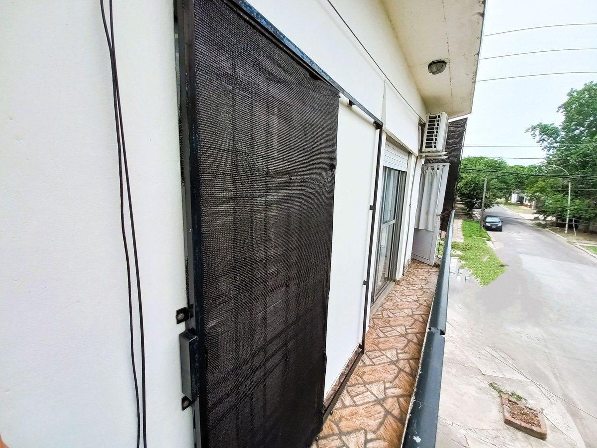 Foto de VENTA PH3 AMBIENTES-MORON-APTA CREDITO, imagen 3