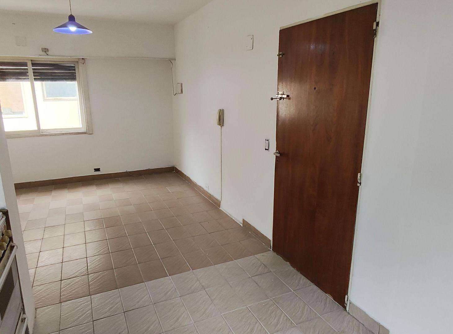 Foto de Alquiler departamento 2 ambientes sin Exp/Mun, imagen 1
