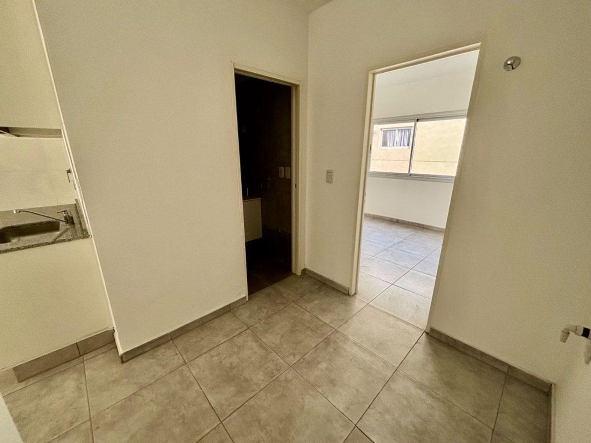 Foto de VENTA DEPARTAMENTO 2 AMB SAN JUSTO, imagen 5