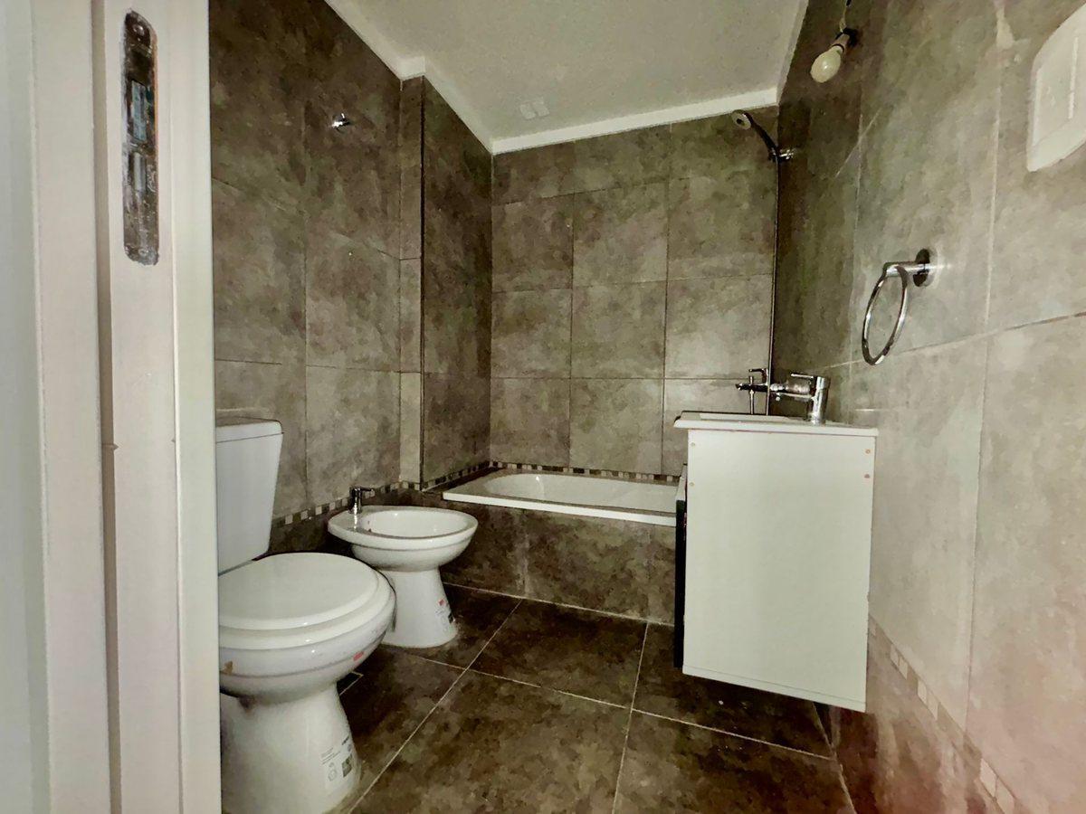 Foto de VENTA DEPARTAMENTO 2 AMB SAN JUSTO, imagen 4