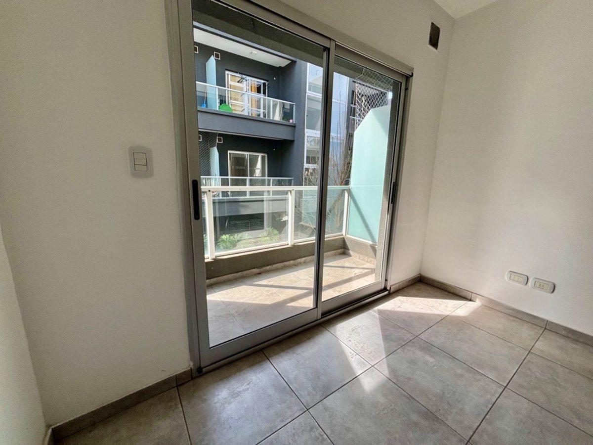 Foto de VENTA DEPARTAMENTO 2 AMB SAN JUSTO, imagen 3