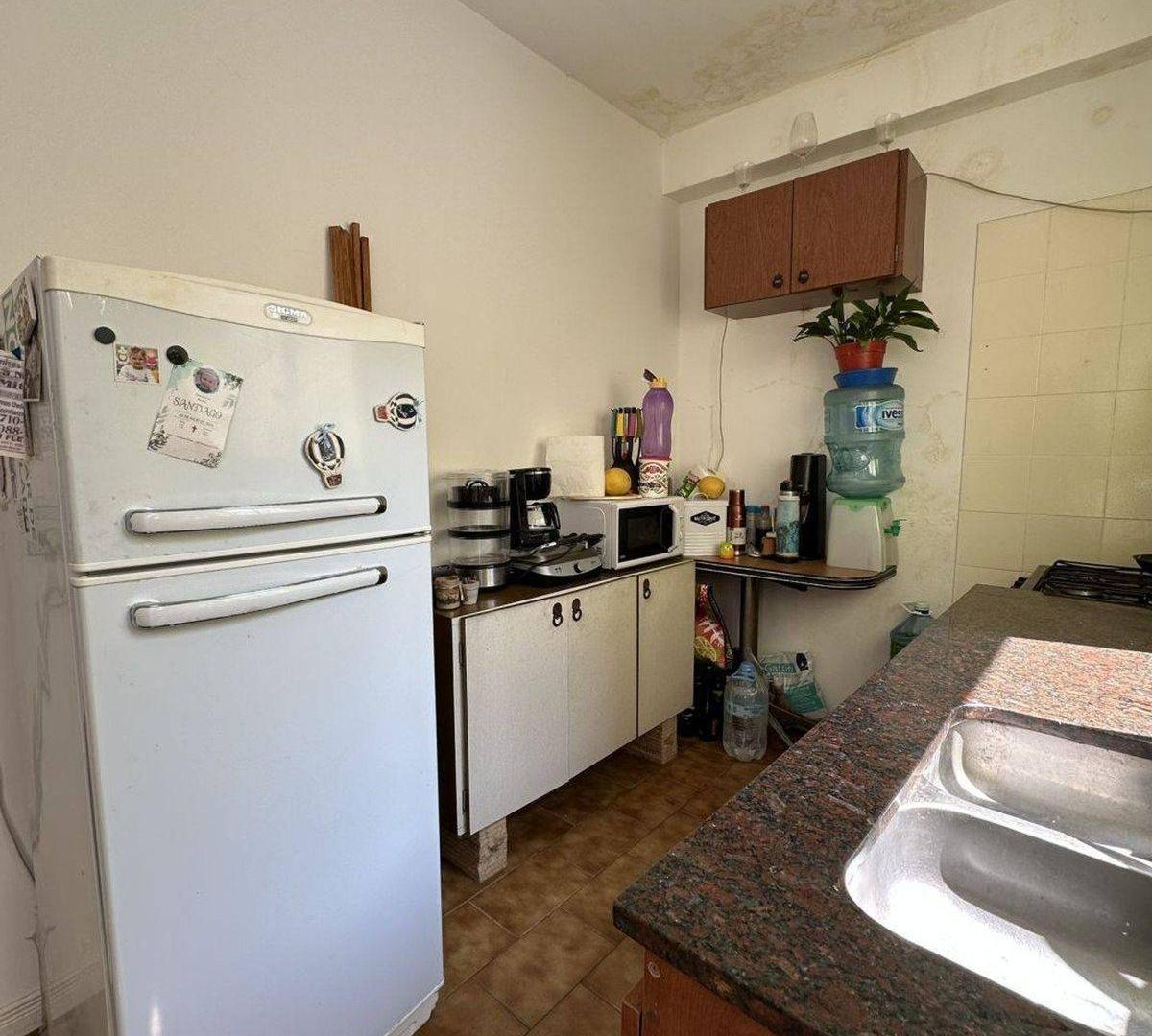 Foto de VENTA PH DUPLEX 3 AMB HAEDO COCHERA, imagen 4