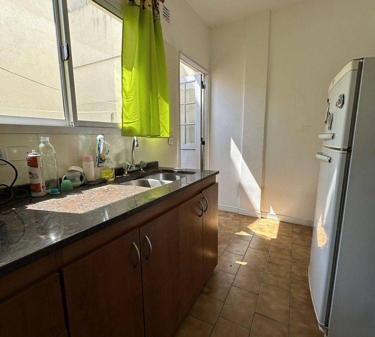 Foto de VENTA PH DUPLEX 3 AMB HAEDO COCHERA, imagen 1