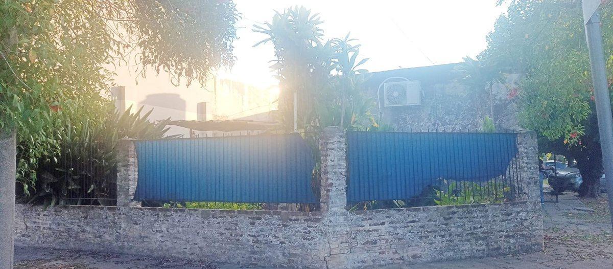 Foto de VENTA -CASA- EL PALOMAR, imagen 1