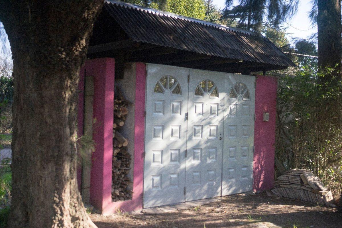 Foto de QUINTA EN VENTA MORENO, imagen 3