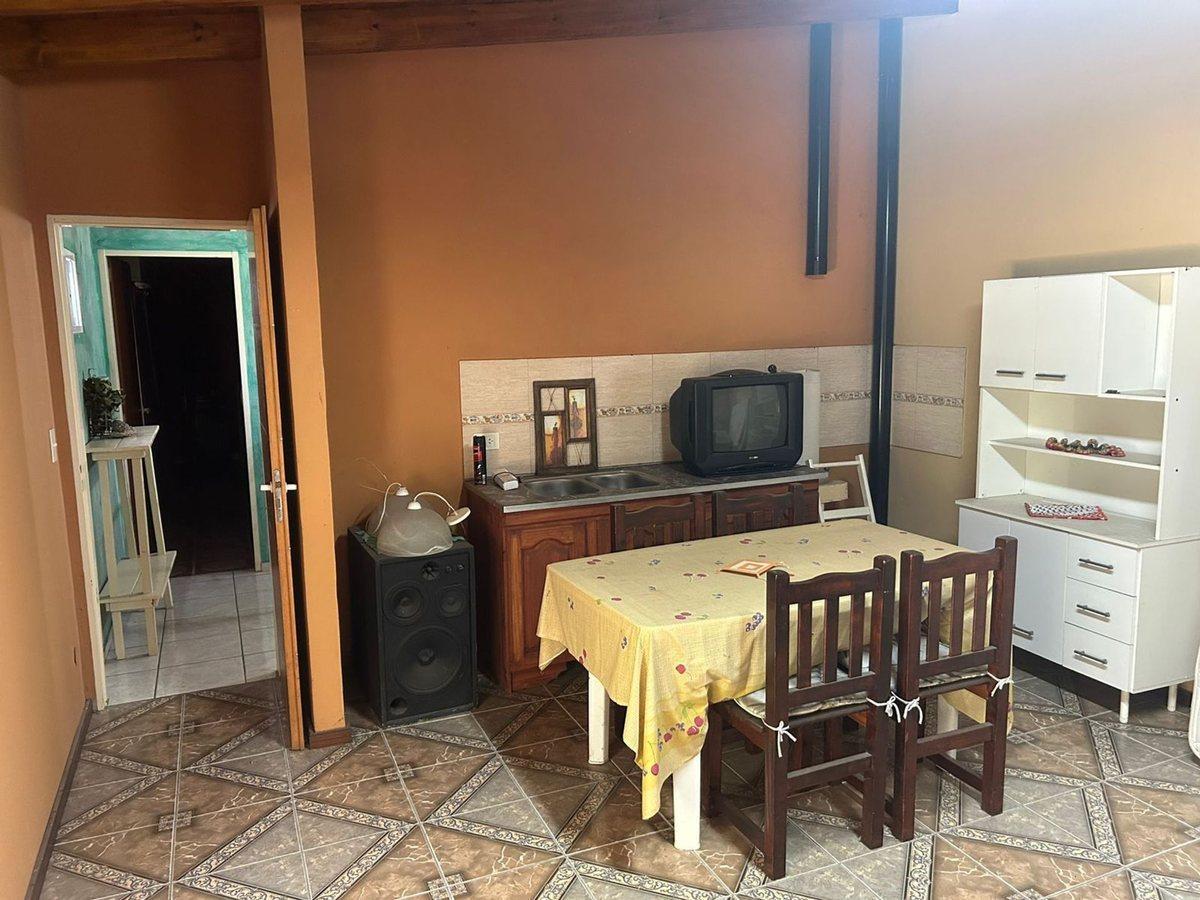 Foto de QUINTA EN VENTA MORENO, imagen 2