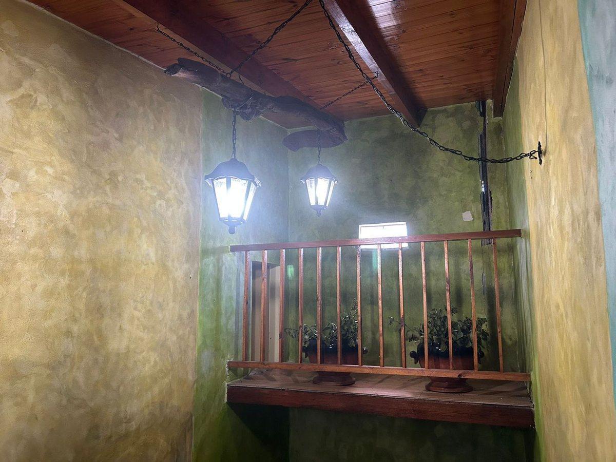 Foto de QUINTA EN VENTA MORENO, imagen 1